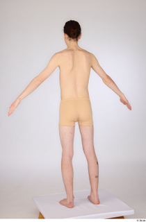 Bryton a-pose standing underwear whole body 0024.jpg